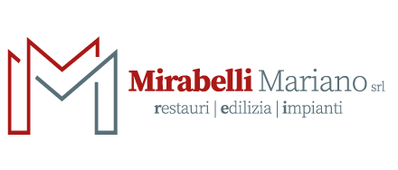 Mirabelli Mariano S.R.L